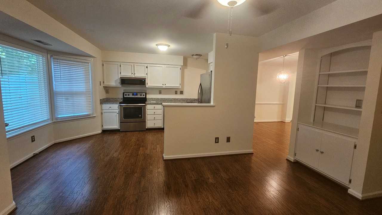 3210 Gateway Cir #1 - Photo 7 of 19