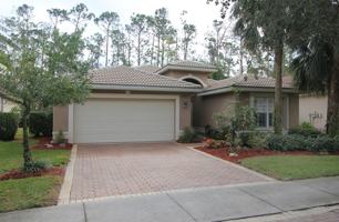 featured image of 2322 Butterfly Palm Drive #1