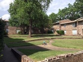 Oakwood Place - Photo 1 of 1