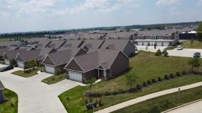 1116 Vision Drive - Photo 1 of 1