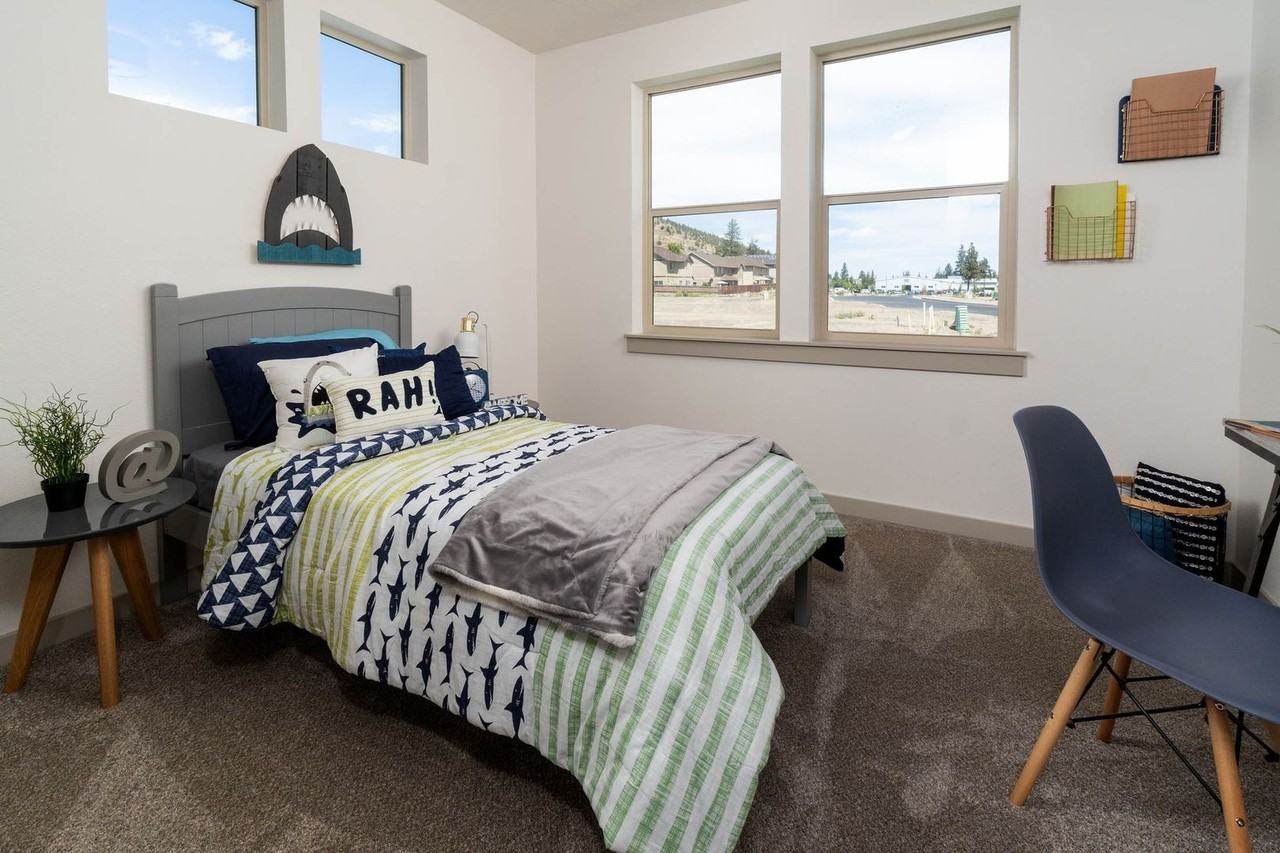 Cessna Drive - Photo 6 of 21