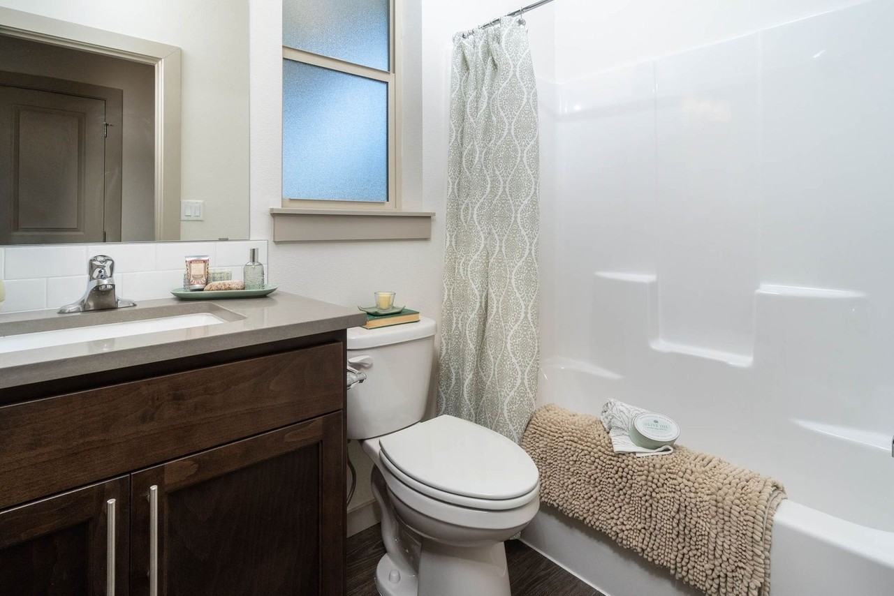 Cessna Drive - Photo 7 of 21