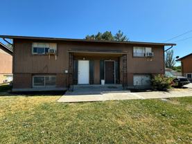 3359 W. & 3369 W. 4100 S. WVC - Photo 1 of 1