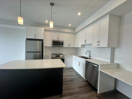 featured image of 660 Beach Road #307