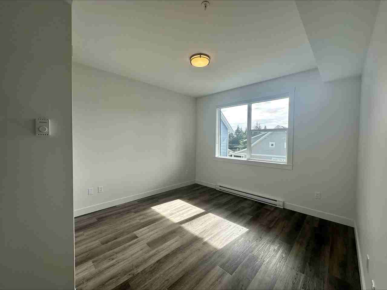 660 Beach Rd #307 - Photo 3 of 21