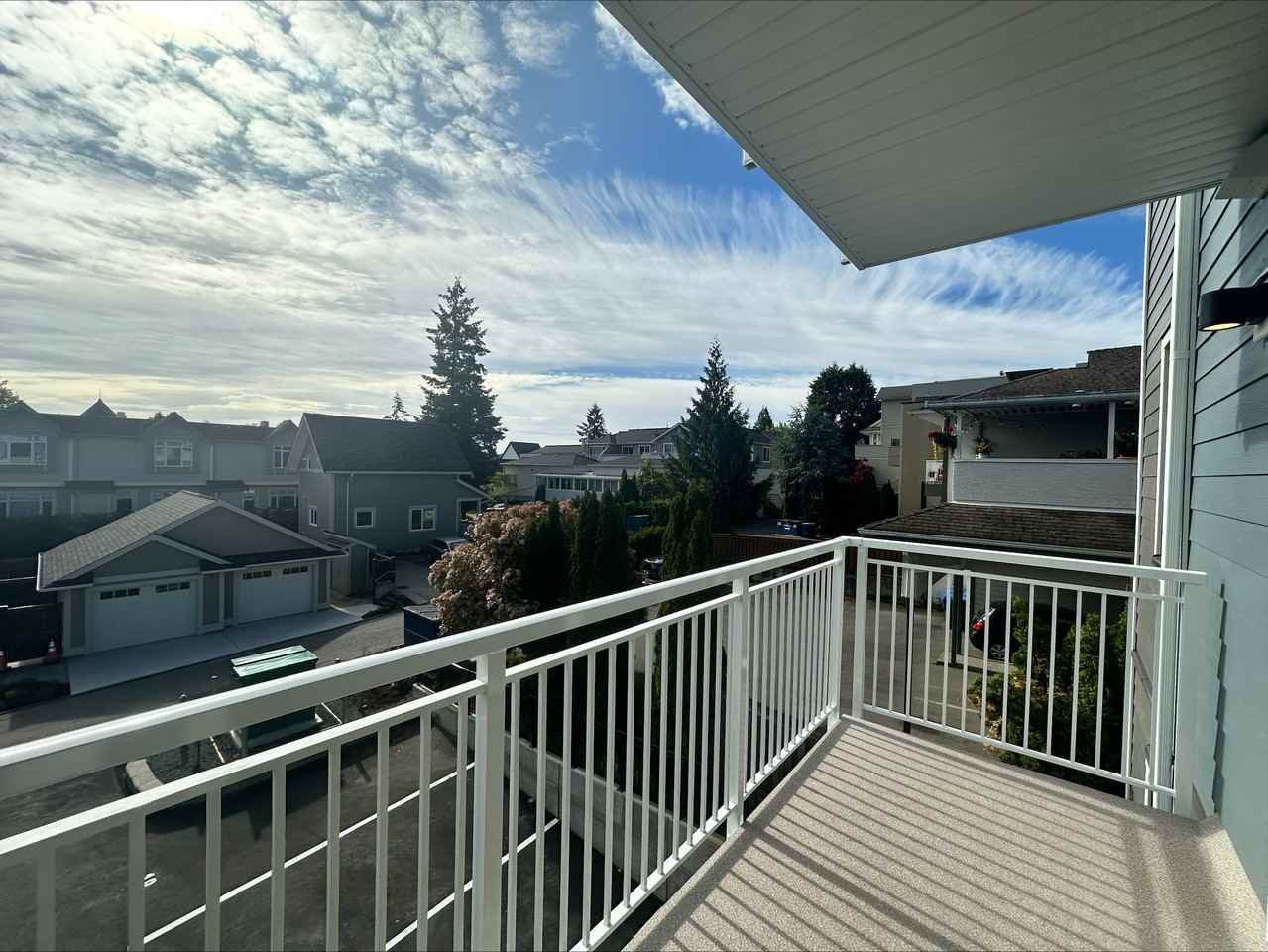 660 Beach Rd #307 - Photo 7 of 21