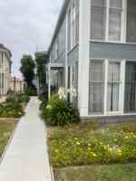 featured image of 4620 N Banner Dr