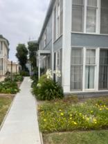 MTBANNER - Photo 1 of 1