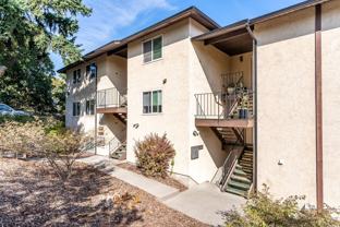 973 E 8th Ave - Photo 1 of 1