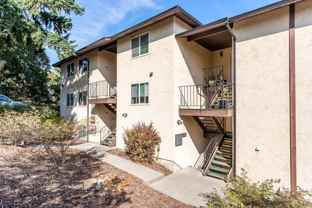 973 E 8th Ave - Photo 1 of 1