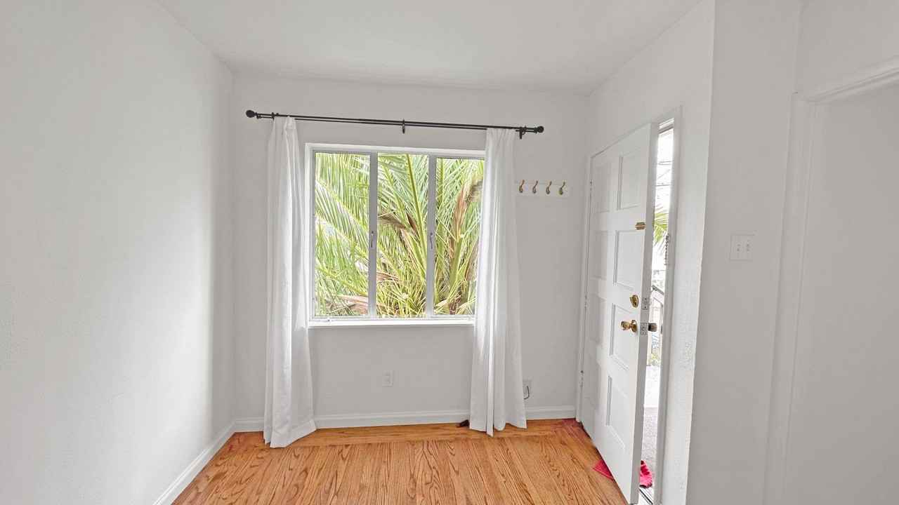 1676 Dwight Way - Photo 2 of 40