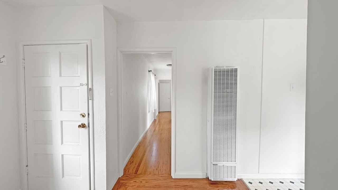 1676 Dwight Way - Photo 3 of 40