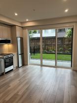45511 York - Photo 1 of 1