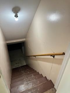 801 Nietling St #1 - Photo 3 of 15