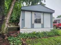 700 W Ridgeway Ave Lot 111 #1 - Photo 1 of 1