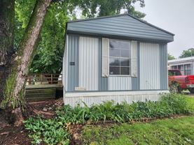 700 W Ridgeway Ave Lot 111 #1 - Photo 1 of 1