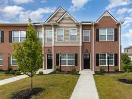 featured image of 2009 Terrace Ct #2009