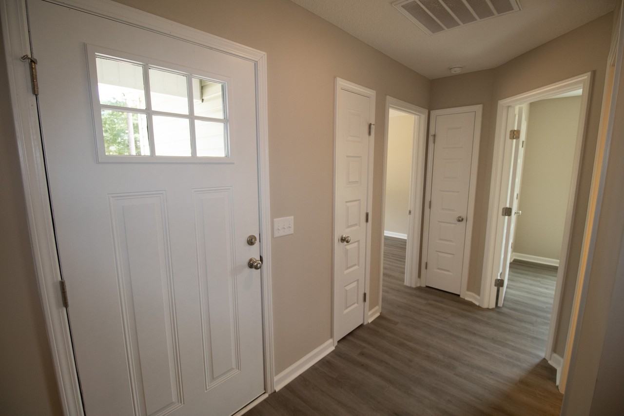 210 Pw Clifton Rd #1 - Photo 2 of 20