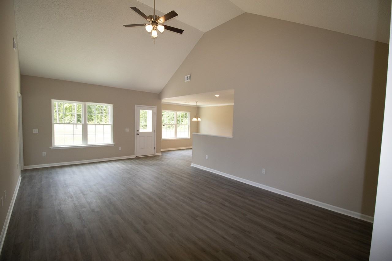 210 Pw Clifton Rd #1 - Photo 3 of 20