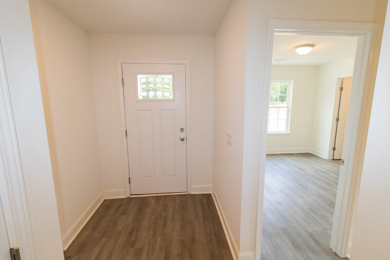 218 Pw Clifton Rd #1 - Photo 2 of 18