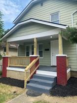 624 East Gates Street #1 - Photo 1 of 1