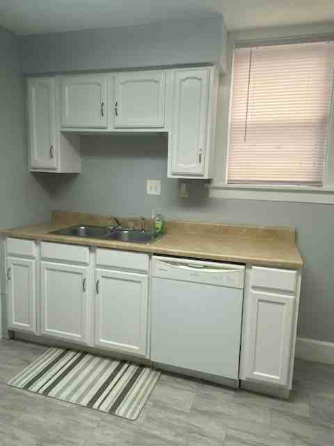 624 E Gates St #1 - Photo 4 of 14