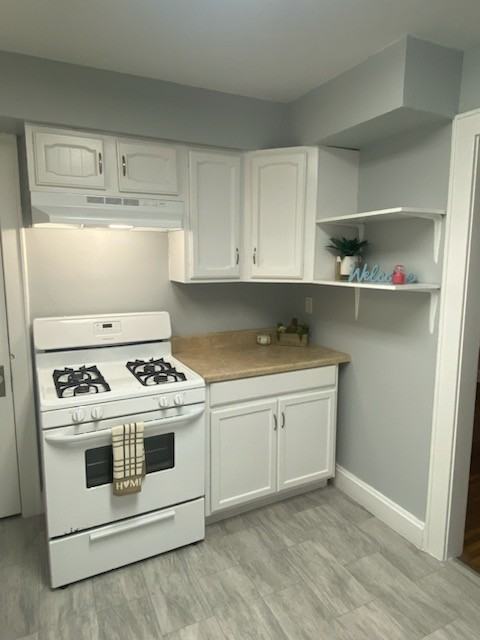 624 E Gates St #1 - Photo 5 of 14