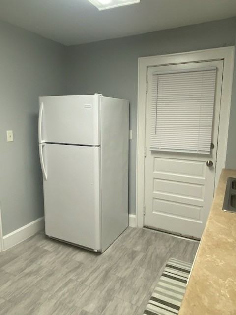 624 E Gates St #1 - Photo 6 of 14