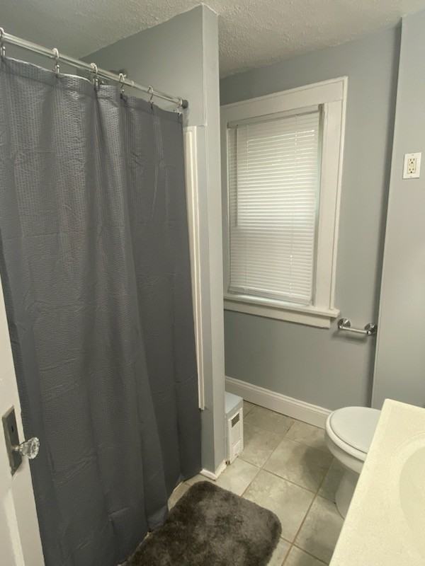 624 E Gates St #1 - Photo 7 of 14