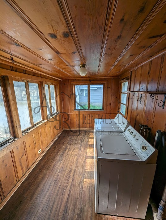 1401 S Elm St #1 - Photo 7 of 13