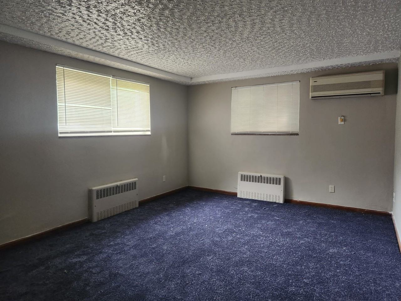 2521 West McNicholsApt B2 #B2 - Photo 5 of 14