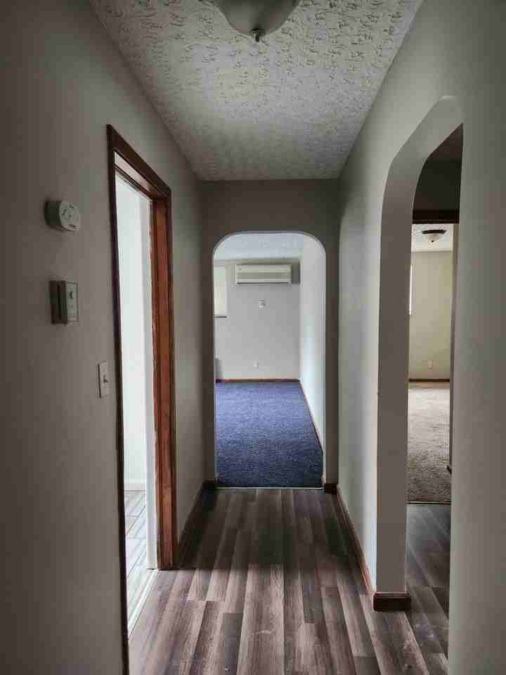 2521 West McNicholsApt B2 #B2 - Photo 4 of 14