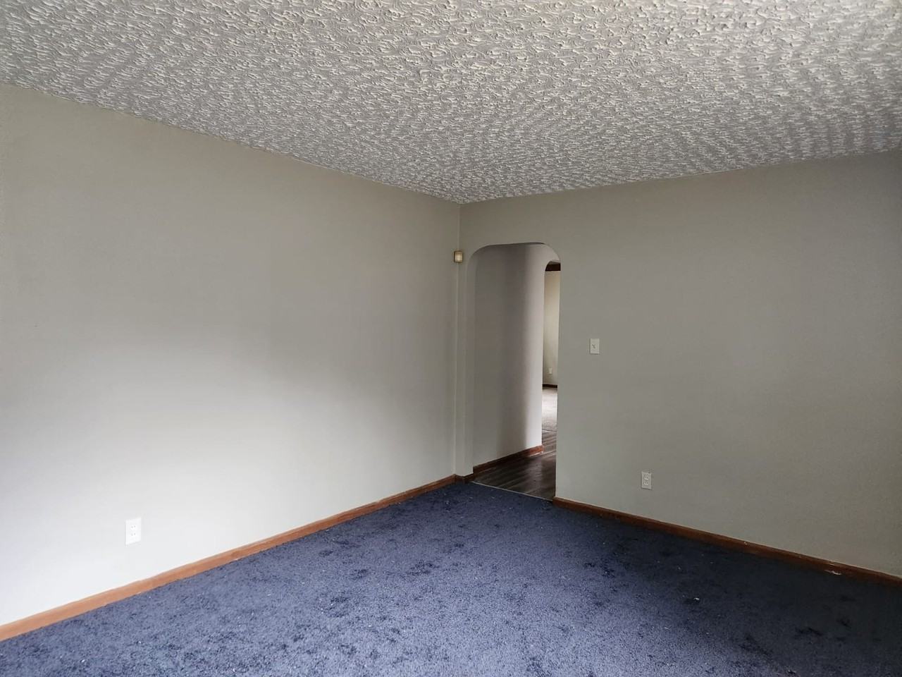 2521 West McNicholsApt B2 #B2 - Photo 6 of 14