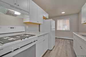 featured image of 409 S Webster Ave