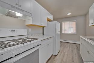 The Forge on Webster - Photo 1 of 1