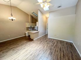 3824 Sw 30th Ter - Photo 1 of 1