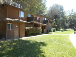 featured image of 1801 Conifer Way