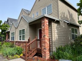 533 Ne Suttle Rd - Photo 1 of 1