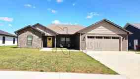 2003 E Cow Creek Ln #1 - Photo 1 of 1
