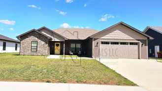 2003 E Cow Creek Ln #1 - Photo 1 of 1