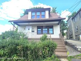 featured image of 405 Fig St #1