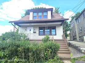 405 Fig St #1 - Photo 1 of 1