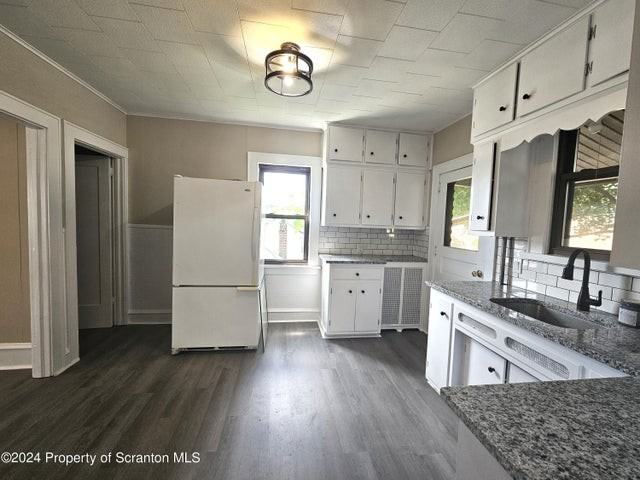 405 Fig St #1 - Photo 2 of 18
