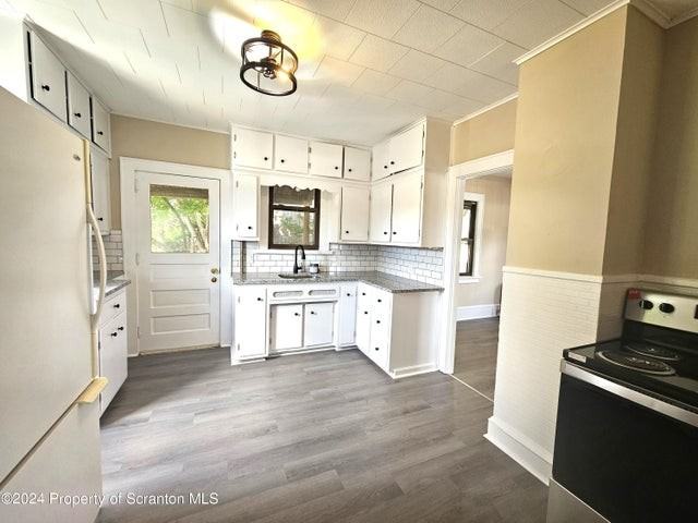 405 Fig St #1 - Photo 3 of 18