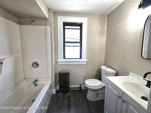 405 Fig St #1 - Photo 4 of 18