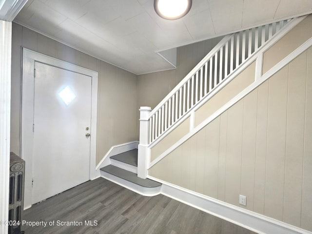 405 Fig St #1 - Photo 5 of 18