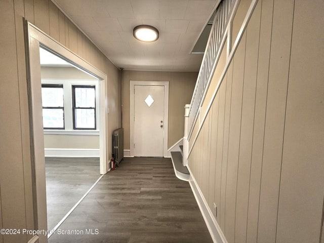 405 Fig St #1 - Photo 6 of 18