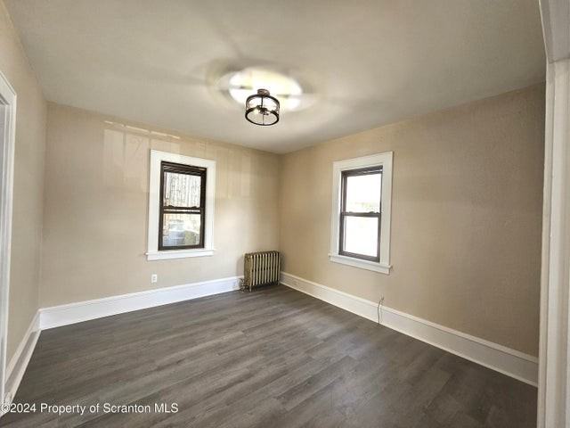 405 Fig St #1 - Photo 7 of 18