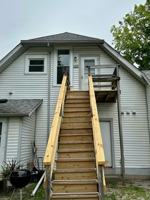 featured image of 121 N Jefferson St #125