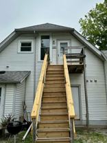121 N Jefferson St #125 - Photo 1 of 1
